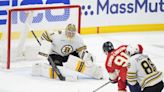 Bruins-Panthers Game 2: Florida needs to solve Swayman