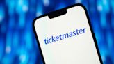Massive Ticketmaster data breach reportedly hits over 500 million customers — what to do now