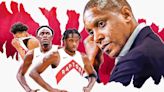 The Raptors’ post-title rebuild came sooner than expected — and Kawhi leaving wasn’t the start of downfall