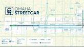 Price jumps for modern-day streetcar project in Nebraska’s largest city