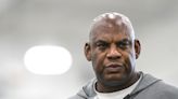 Ex-Michigan State coach Mel Tucker wins court fight over release of text messages