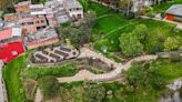 ‘Ciudadela Parque La Roca’, el nuevo ecobarrio más grande de Bogotá