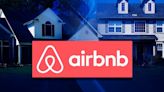 Blocked bookings: How Airbnb is cracking down on disruptive holiday parties