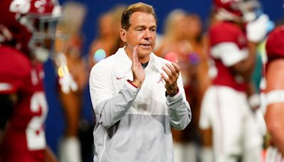 Is Alabama adding Nick Saban's name to Bryant-Denny Stadium? Here's what we know