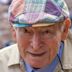 George Wein