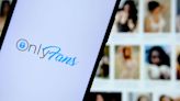 OnlyFans encourages men to become ‘pimps’, says Spanish government