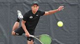 New Gateway duo wins WPIAL doubles title; Montour team makes school history | Trib HSSN