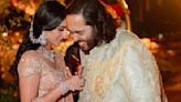 Anant-Radhika’s Sangeet: Badshah-Karan Aujla’s Performance To Dress Code; Everything To Know About Big Night