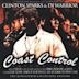 Coast Control, Vol. 1