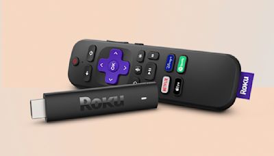 Roku TVs and streamers get a great free entertainment upgrade