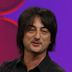 Joe Belfiore