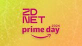 The 40+ best Prime Day 2024 deals we've found so far