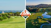 Two Incredible Courses... 48-Hours In Mallorca