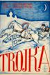 Troika (1930 film)