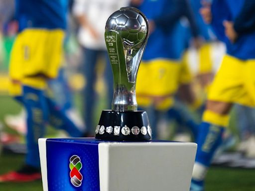 Liga MX: Predicciones aventuradas para el Apertura 2024