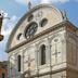 Santa Maria dei Miracoli, Venice