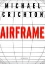 Airframe