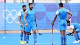 Clinch gold, make it memorable: The Indian hockey team has its priority clear for Paris Olympics 2024