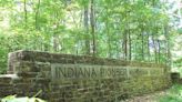 From caves to cemeteries, here are 15 'undiscovered treasures' in southern Indiana