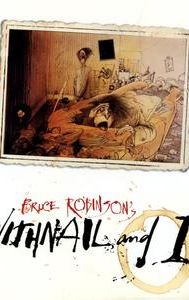 Withnail and I