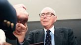 'You gotta do it': the late Charlie Munger once said your first $100K is the toughest to earn — but most crucial for building wealth. Here are 4 ways to reach that magical milestone