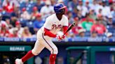 Filis dejan libre al torpedero Didi Gregorius