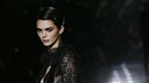 Famous birthdays for Nov. 3: Kendall Jenner, Dolph Lundgren