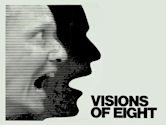 Les Huit Visions