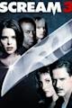 Scream 3