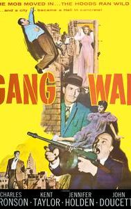 Gang War (1958 film)