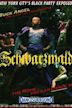 Schwarzwald: The Movie You Can Dance To