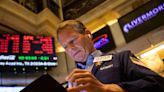 Stocks waver ahead of more heavyweight earnings: Stock market news today