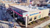 Bank of America branch building in Chicago's Little Village hits the market - Chicago Business Journal