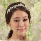 Lee Min-jung