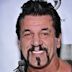 Chuck Zito