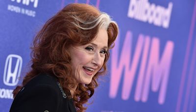 Bonnie Raitt ‘Just Like That’ tour in Pa. in June: Where to buy tickets for under $100