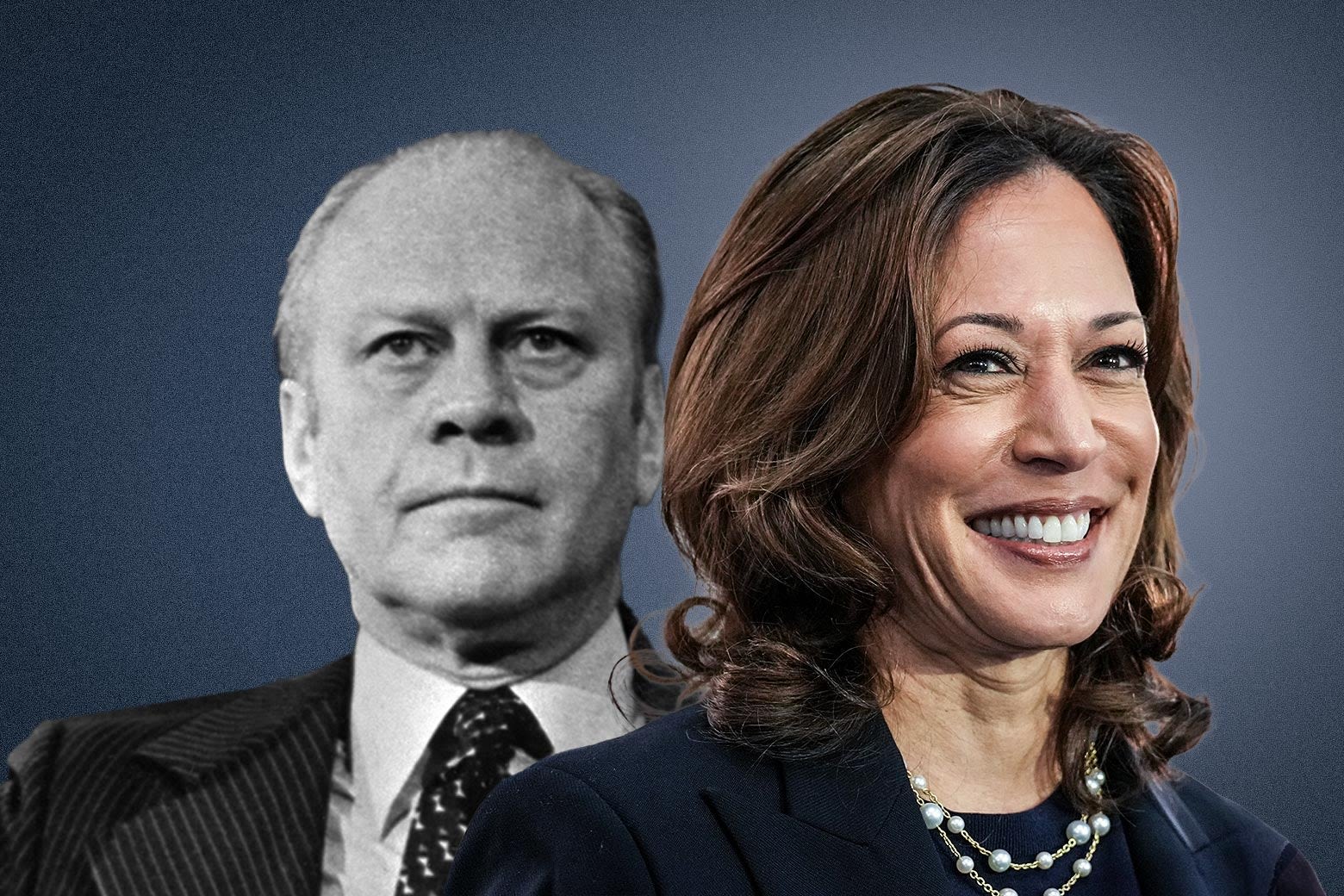 Kamala Harris Is an Undemocratic Candidate. But She’s Hardly America’s First.