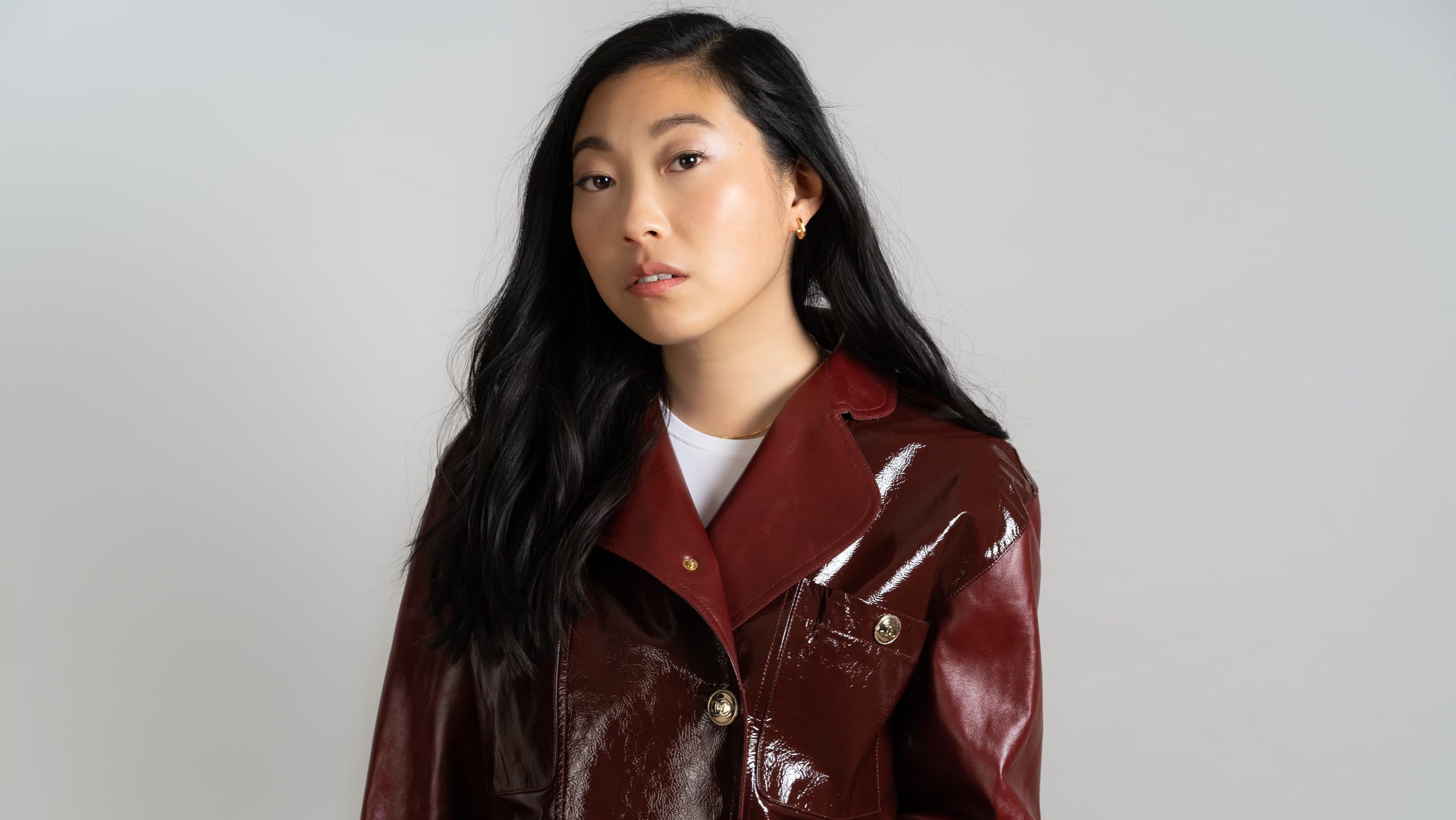 Awkwafina to Appear on The CW’s KCON L.A. Live Broadcast (Exclusive)