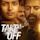 Take Off (2017 film)