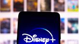 Disney+ fans warned extra fee is coming after Netflix-style password sharing ban