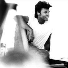 Paul Young (musicista britannico)