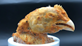 Family discovers chicken head in bag of frozen chicken wings