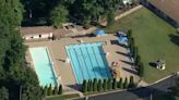 NJ boy dies after being found ‘unresponsive’ in shallow pool at summer day camp