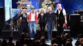 Stevie Nicks Gives Definitive Answer On Fleetwood Mac Reunion | iHeart