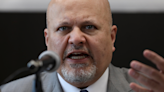 ICC prosecutor Karim Khan maintains war on drugs probe needed