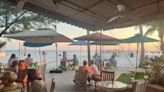 These restaurants in Key West, Fort Lauderdale named best beachfront spots in Florida