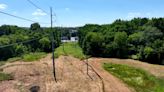 Atlanta breaks ground on another segment of the Beltline