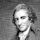 Thomas Paine