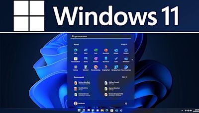 Get Windows 11 Pro at 89% off - only $19.97 today