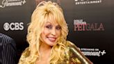 Dolly Parton Just Dropped Huge Career News at Dollywood Event